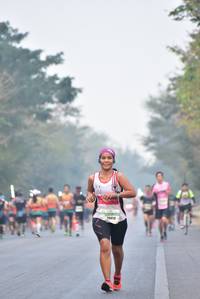 BIB: 20410
                            <button type="button" onclick="openModal(10129866)" class="btn btn-primary btn-sm float-right btn-popup" data-toggle="modal" data-target=".modal-high-quality">
                        <i class="fas fa-shopping-cart"></i> Add to Cart
                    </button>
                                            <button type="button" onclick="isThisMe(10129866, true)" class="btn btn-success btn-sm float-right btn-popup btn-isme hidden" data-toggle="tooltip" data-placement="bottom" title="นี่คือรูปของคุณใช่ไหม คลิกที่นี่เพื่อเอาเข้าอัลบั้ม">
                        <i class="fas fa-plus"></i> Add to album
                    </button>
                    <button type="button" onclick="isThisMe(10129866, false)" class="btn btn-warning btn-sm float-right btn-popup btn-isnotme hidden">
                        <i class="fas fa-ban"></i> Remove from album
                    </button>